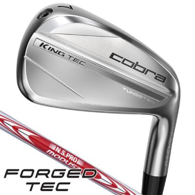 COBRA(ゴルフ) ゴルフアイアン(単品)の商品一覧|クラブ COBRA(ゴルフ) ゴルフアイアン(単品)の商品一覧|クラブ