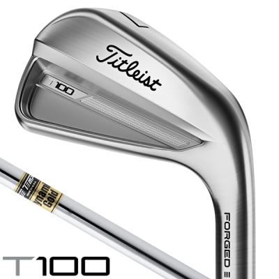 Titleist ゴルフアイアン(単品)の商品一覧|クラブ(メンズ Titleist ゴルフアイアン(単品)の商品一覧|クラブ(メンズ