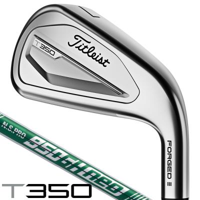 Titleist ゴルフアイアン(単品)(番手:5I)の商品一覧 Titleist ゴルフアイアン(単品)(番手:5I)の商品一覧