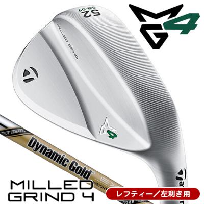 TaylorMade ウェッジ(利き手:左用)の商品一覧|クラブ TaylorMade ウェッジ(利き手:左用)の商品一覧|クラブ