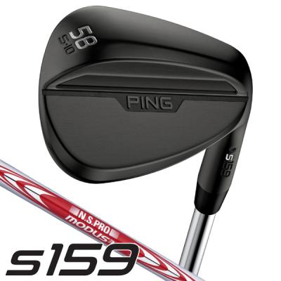プロギア Tour Wedge 50°　56°　2本セット Modus 115S 楽天市場】modus wedge 115の通販