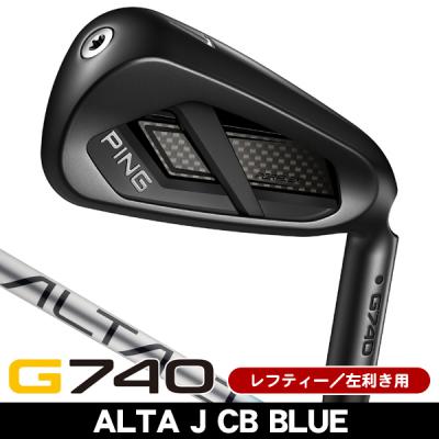 g730 アイアン（ゴルフクラブ）（番手：5I）｜ゴルフ | スポーツ の