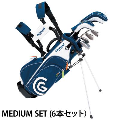 メンズゴルフクラブセット　【adidas】【XXIO】【Cleveland】 XXIO ゴルフクラブセット｜クラブ（メンズ）｜ゴルフ｜スポーツ