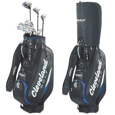 Cleveland Golf ゴルフクラブセットの商品一覧|クラブ(メンズ Cleveland Golf ゴルフクラブセットの商品一覧|クラブ(メンズ