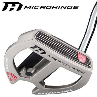 Callaway パター（パタータイプ：ネオマレット型）｜クラブ（メンズ