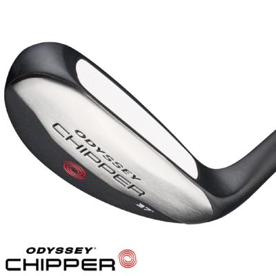 チッパー（ゴルフ用品） | スポーツ のおすすめ人気商品一覧 通販