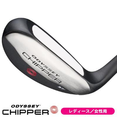 【新モデル 美品】ODYSSEY CHIPPER オデッセイ チッパー 楽天市場】ODYSSEY オデッセイ 日本正規品 CHIPPER チッパー メンズ