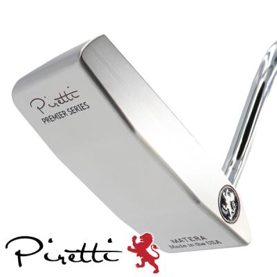 ピレッティ マテラのおすすめ人気商品一覧 通販 - Yahoo!ショッピング