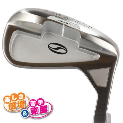 ゴルフショップジョプロ - TSURUYA｜Yahoo!ショッピング