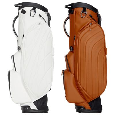 vessel ゴルフ(G/FORE/キャディバッグ)の商品一覧|ゴルフ用 vessel ゴルフ(G/FORE/キャディバッグ)の商品一覧|ゴルフ用