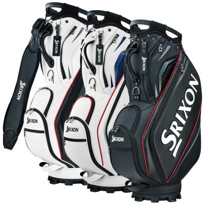 SRIXON キャディバッグの商品一覧|ゴルフ用バッグ|ゴルフ SRIXON キャディバッグの商品一覧|ゴルフ用バッグ|ゴルフ