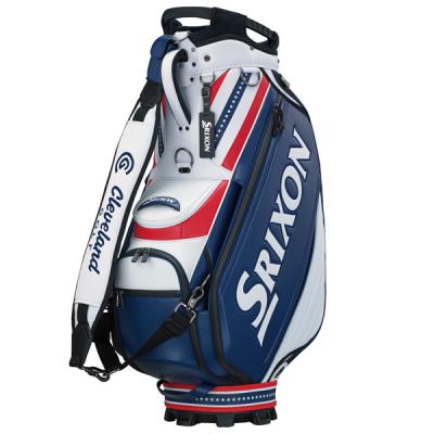 10型キャディーバッグ（SRIXON）のおすすめ人気商品一覧 通販 - Yahoo