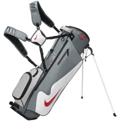 NIKE キャディバッグ｜ゴルフ用バッグ｜ゴルフ｜スポーツ おすすめ人気