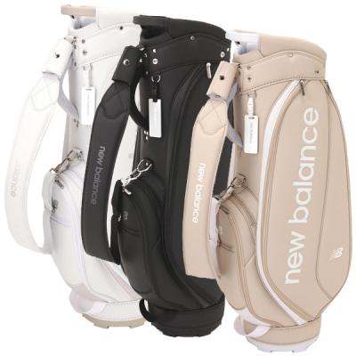 New Balance Golf キャディバッグの商品一覧|ゴルフ用バッグ New Balance Golf キャディバッグの商品一覧|ゴルフ用バッグ