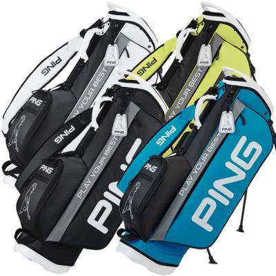 PING キャディバッグ(口径サイズ:9.5)の商品一覧|ゴルフ用 PING キャディバッグ(口径サイズ:9.5)の商品一覧|ゴルフ用
