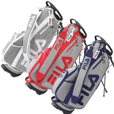 FILA キャディバッグの商品一覧|ゴルフ用バッグ|ゴルフ FILA キャディバッグの商品一覧|ゴルフ用バッグ|ゴルフ