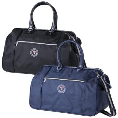 adabat ゴルフ用バッグ（色：ネイビー系）｜ゴルフ｜スポーツ おすすめ