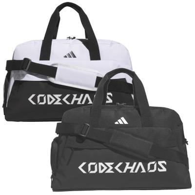 adidas ゴルフ ボストンバッグ｜ゴルフ用バッグ｜ゴルフ｜スポーツ