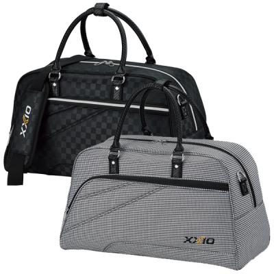 XXIO ゴルフ ボストンバッグの商品一覧|ゴルフ用バッグ|ゴルフ XXIO ゴルフ ボストンバッグの商品一覧|ゴルフ用バッグ|ゴルフ