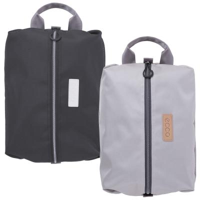 ecco グレー キャディバッグ 楽天市場】ecco エコー キャディバッグ : GDOゴルフショップ