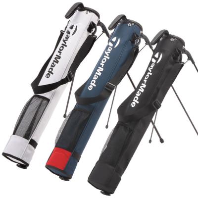 セルフスタンドバッグ（TaylorMade）のおすすめ人気商品一覧