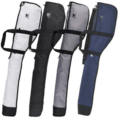 ゴルフ サブバッグ（New Balance Golf／ゴルフ クラブケース）｜ゴルフ