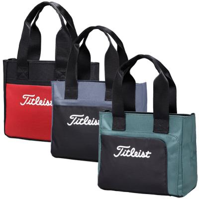 Titleist ゴルフ用バッグ｜ゴルフ｜スポーツ おすすめ人気商品一覧