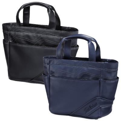 Titleist-タイトリスト- トートバッグのおすすめ人気商品一覧 通販