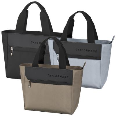 TaylorMade その他 ゴルフ用バッグ（色：グレー系）｜ゴルフ用バッグ