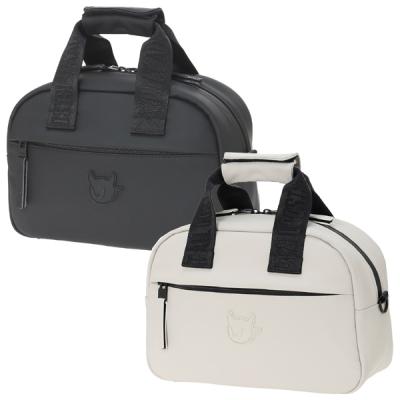 waac カートバッグ（ゴルフ用品） | スポーツ のおすすめ人気商品一覧