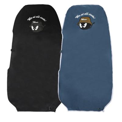 WAAC ゴルフ トラベルカバー｜ゴルフ用バッグ｜ゴルフ｜スポーツ 通販