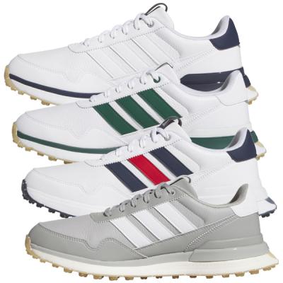 s（スポーツ用品）（色：グレー系）のおすすめ人気商品一覧 通販