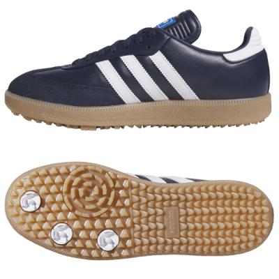adidas samba golfのおすすめ人気商品一覧 通販 - Yahoo!ショッピング