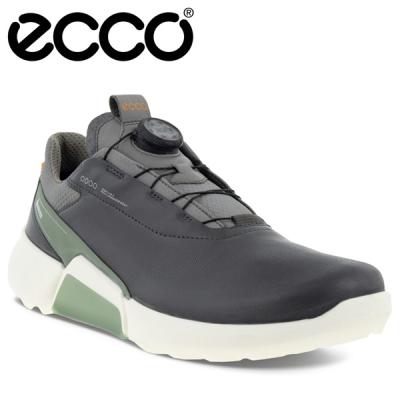 ecco ゴルフシューズ biom h4の商品一覧 通販 - Yahoo!ショッピング ecco ゴルフシューズ biom h4の商品一覧 通販 - Yahoo!ショッピング