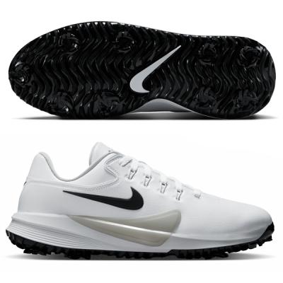 NIKE ゴルフシューズ（サイズ（cm）：27cm）｜ゴルフ｜スポーツ
