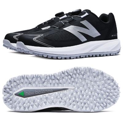 New Balance Golf ゴルフシューズ（サイズ（cm）：24cm