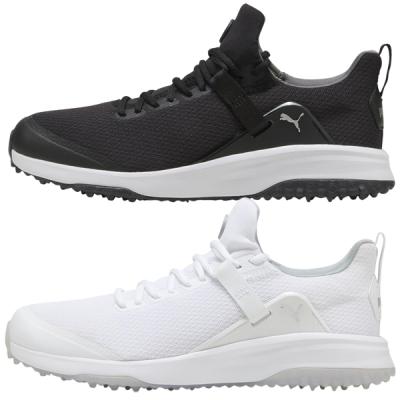 PUMA ゴルフシューズ（サイズ（cm）：27cm）｜ゴルフ｜スポーツ