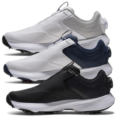 FootJoy ゴルフシューズ（サイズ（cm）：27.5cm）｜ゴルフ｜スポーツ