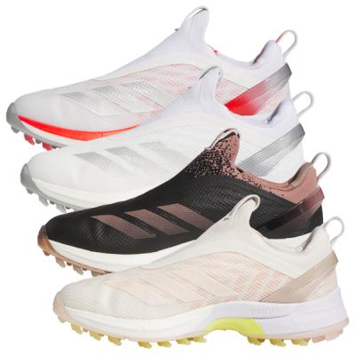 adizero zg25 boa（サイズ（cm）：22.5cm）の商品一覧 通販 - Yahoo