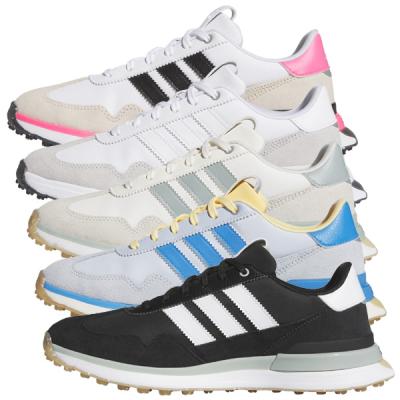 adidas ゴルフシューズ（色：ピンク系）｜ゴルフ｜スポーツ おすすめ