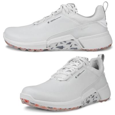ecco ゴルフシューズ biom h4の商品一覧 通販 - Yahoo!ショッピング ecco ゴルフシューズ biom h4の商品一覧 通販 - Yahoo!ショッピング