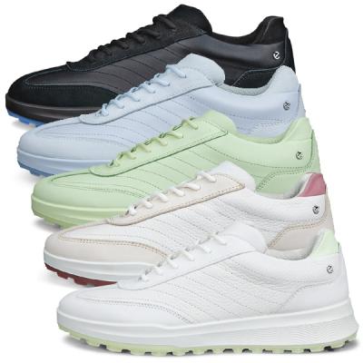 ecco ゴルフシューズ（サイズ（cm）：23.5cm）｜ゴルフ｜スポーツ