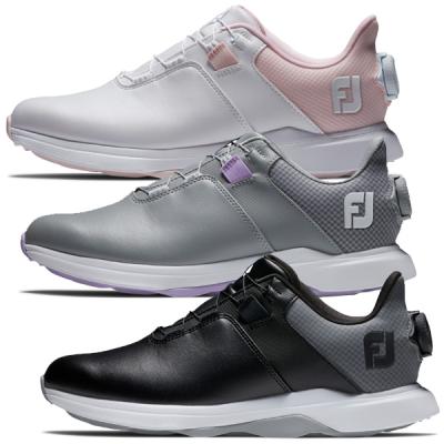 FootJoy ゴルフシューズ(性別:レディース)の商品一覧|ゴルフ FootJoy ゴルフシューズ(性別:レディース)の商品一覧|ゴルフ
