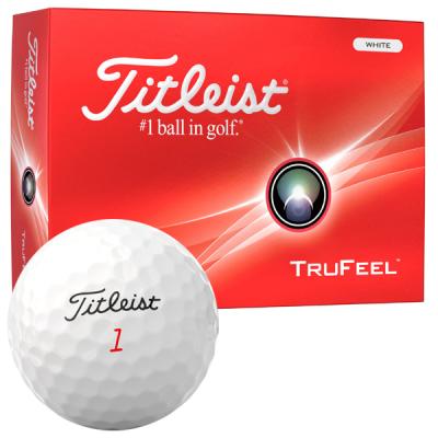 Titleist ゴルフボール(構造:2ピース)の商品一覧|ゴルフ Titleist ゴルフボール(構造:2ピース)の商品一覧|ゴルフ