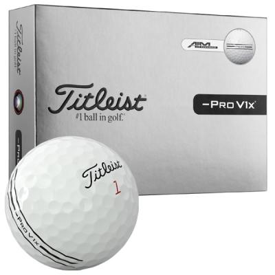 Titleist ゴルフボール（構造：4ピース）｜ゴルフ｜スポーツ 通販