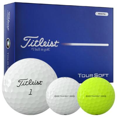 Titleist ゴルフボール｜ゴルフ｜スポーツ おすすめ人気商品一覧 通販
