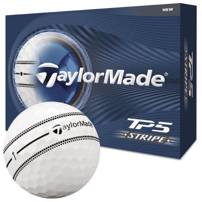 tp5 ストライプ（TaylorMade）のおすすめ人気商品一覧 通販 - Yahoo