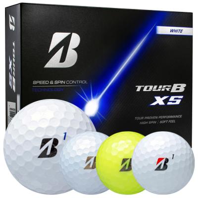 BRIDGESTONE ゴルフボール｜ゴルフ｜スポーツ おすすめ人気商品一覧