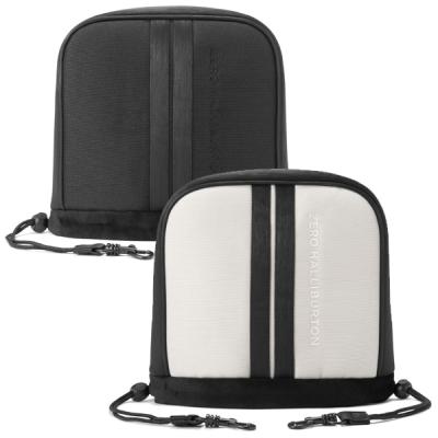 ZERO HALLIBURTON ヘッドカバー（セット/単品：単品）｜ゴルフ