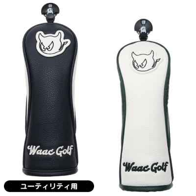 値下　アロハスタンダード9.5黒ヘッドカバー付き　ツアー3点ショルダーベルト付き ジオテックゴルフ公式通販サイト / ライムスポーツ メンタルヘルパー